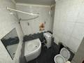 2-комнатная квартира · 44 м² · 1/5 этаж, Катаева 35 за 15 млн ₸ в Павлодаре — фото 9