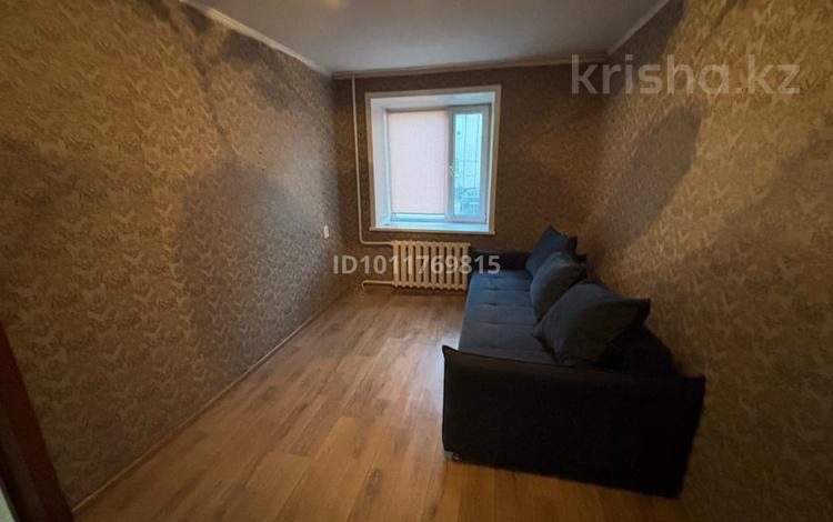 2-комнатная квартира · 44 м² · 1/5 этаж, Катаева 35 за 15 млн ₸ в Павлодаре — фото 6