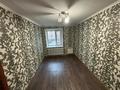2-комнатная квартира · 44 м² · 1/5 этаж, Катаева 35 за 15 млн ₸ в Павлодаре — фото 2