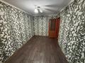 2-комнатная квартира · 44 м² · 1/5 этаж, Катаева 35 за 15 млн ₸ в Павлодаре — фото 3