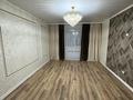3-бөлмелі пәтер · 78 м² · 3/6 қабат, 35-мкр, 35 микрорайон 17 — Мед колледж садик, бағасы: 23.5 млн ₸ в Актау — фото 10