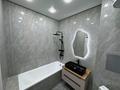 3-бөлмелі пәтер · 78 м² · 3/6 қабат, 35-мкр, 35 микрорайон 17 — Мед колледж садик, бағасы: 23.5 млн ₸ в Актау — фото 25