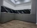 3-бөлмелі пәтер · 78 м² · 3/6 қабат, 35-мкр, 35 микрорайон 17 — Мед колледж садик, бағасы: 23.5 млн ₸ в Актау — фото 27
