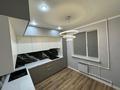 3-бөлмелі пәтер · 78 м² · 3/6 қабат, 35-мкр, 35 микрорайон 17 — Мед колледж садик, бағасы: 23.5 млн ₸ в Актау — фото 3