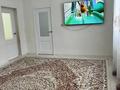 Жеке үй · 6 бөлме · 200 м² · 10 жүзд., 16 квартал 7, бағасы: 15.6 млн ₸ в  — фото 11