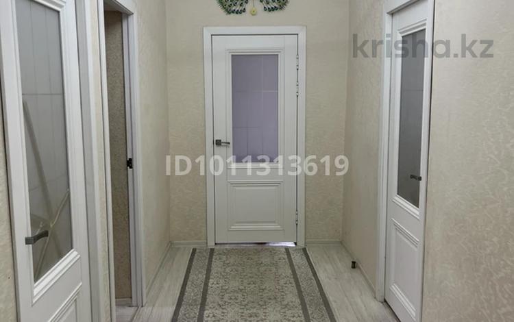 Жеке үй · 6 бөлме · 200 м² · 10 жүзд., 16 квартал 7, бағасы: 15.6 млн ₸ в  — фото 13