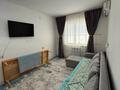 3-бөлмелі пәтер · 130 м² · 7/7 қабат, Есым хан 17/5 — Turkestan arena Turan mall, бағасы: 150 000 ₸ в Туркестане — фото 10