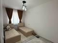 3-бөлмелі пәтер · 130 м² · 7/7 қабат, Есым хан 17/5 — Turkestan arena Turan mall, бағасы: 150 000 ₸ в Туркестане — фото 6