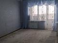 2-комнатная квартира · 51 м² · 1/6 этаж, 8 Наурыз 28/1 за 18.5 млн ₸ в Актобе
