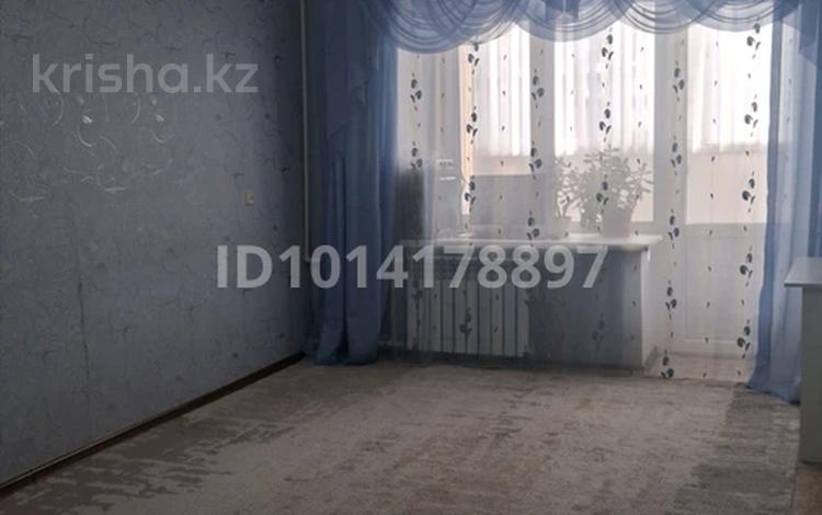 2-комнатная квартира · 51 м² · 1/6 этаж, 8 Наурыз 28/1 за 18.5 млн ₸ в Актобе — фото 2