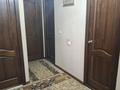 2-комнатная квартира · 51 м² · 1/6 этаж, 8 Наурыз 28/1 за 18.5 млн ₸ в Актобе — фото 10