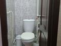 2-комнатная квартира · 51 м² · 1/6 этаж, 8 Наурыз 28/1 за 18.5 млн ₸ в Актобе — фото 11