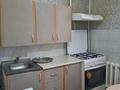 2-комнатная квартира · 51 м² · 1/6 этаж, 8 Наурыз 28/1 за 18.5 млн ₸ в Актобе — фото 15