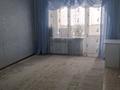 2-комнатная квартира · 51 м² · 1/6 этаж, 8 Наурыз 28/1 за 18.5 млн ₸ в Актобе — фото 2