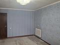 2-комнатная квартира · 51 м² · 1/6 этаж, 8 Наурыз 28/1 за 18.5 млн ₸ в Актобе — фото 7