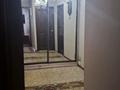 2-комнатная квартира · 51 м² · 1/6 этаж, 8 Наурыз 28/1 за 18.5 млн ₸ в Актобе — фото 8