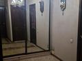 2-комнатная квартира · 51 м² · 1/6 этаж, 8 Наурыз 28/1 за 18.5 млн ₸ в Актобе — фото 9