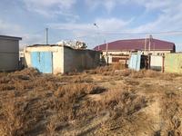 Участок · 10 соток, Автодорожников 199, кв.2 за 1.5 млн 〒 в Кульсары