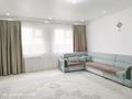 Отдельный дом · 5 комнат · 120 м² · 8 сот., Байқоңыр 29 А — Көктөбе Байқоңыр за 42 млн ₸ в Боралдае (Бурундай) — фото 3