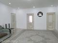 Отдельный дом · 5 комнат · 120 м² · 8 сот., Байқоңыр 29 А — Көктөбе Байқоңыр за 42 млн ₸ в Боралдае (Бурундай) — фото 4