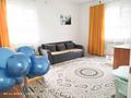 Отдельный дом · 5 комнат · 120 м² · 8 сот., Байқоңыр 29 А — Көктөбе Байқоңыр за 42 млн ₸ в Боралдае (Бурундай) — фото 5