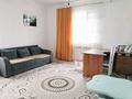 Отдельный дом · 5 комнат · 120 м² · 8 сот., Байқоңыр 29 А — Көктөбе Байқоңыр за 42 млн ₸ в Боралдае (Бурундай) — фото 6