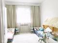 Отдельный дом · 5 комнат · 120 м² · 8 сот., Байқоңыр 29 А — Көктөбе Байқоңыр за 42 млн ₸ в Боралдае (Бурундай) — фото 8