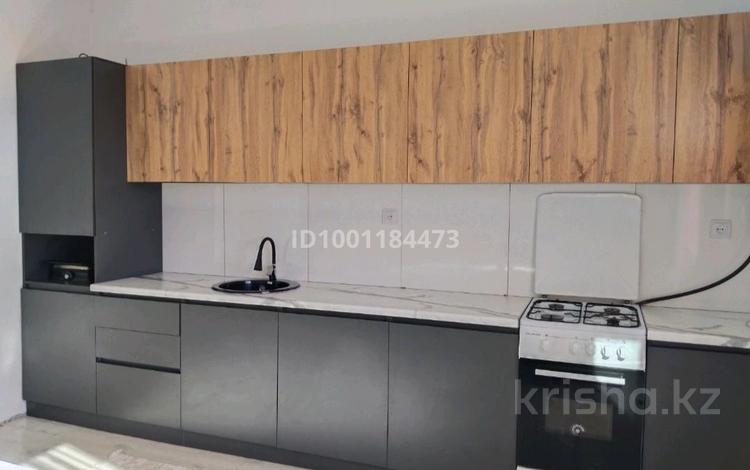 Отдельный дом · 5 комнат · 120 м² · 8 сот., Байқоңыр 29 А — Көктөбе Байқоңыр за 42 млн ₸ в Боралдае (Бурундай) — фото 8