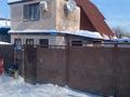 Отдельный дом · 6 комнат · 140 м² · 5 сот., мкр Шанхай — Ул.сауран за 40 млн ₸ в Актобе — фото 2