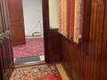 Отдельный дом · 6 комнат · 140 м² · 5 сот., мкр Шанхай — Ул.сауран за 40 млн ₸ в Актобе — фото 10