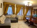 Отдельный дом · 6 комнат · 140 м² · 5 сот., мкр Шанхай — Ул.сауран за 40 млн ₸ в Актобе — фото 20