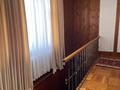 Отдельный дом · 6 комнат · 140 м² · 5 сот., мкр Шанхай — Ул.сауран за 40 млн ₸ в Актобе — фото 21