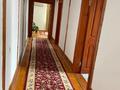Отдельный дом · 6 комнат · 140 м² · 5 сот., мкр Шанхай — Ул.сауран за 40 млн ₸ в Актобе — фото 23
