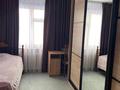 Отдельный дом · 6 комнат · 140 м² · 5 сот., мкр Шанхай — Ул.сауран за 40 млн ₸ в Актобе — фото 24