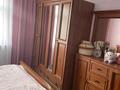 Отдельный дом · 6 комнат · 140 м² · 5 сот., мкр Шанхай — Ул.сауран за 40 млн ₸ в Актобе — фото 30