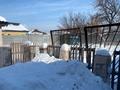 Отдельный дом · 6 комнат · 140 м² · 5 сот., мкр Шанхай — Ул.сауран за 40 млн ₸ в Актобе — фото 6