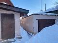 Отдельный дом · 6 комнат · 140 м² · 5 сот., мкр Шанхай — Ул.сауран за 40 млн ₸ в Актобе — фото 7