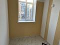 1-бөлмелі пәтер · 62 м² · 3/3 қабат, Дархан 2/1, бағасы: 16.5 млн ₸ в Уральске — фото 6