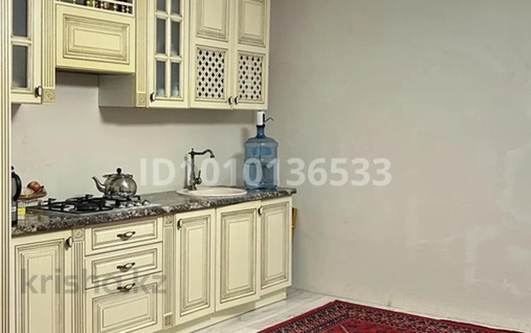 Отдельный дом · 2 комнаты · 44 м² · 40 сот., 26 272 за 7.5 млн 〒 в Жанаозен — фото 2