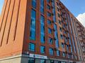 3-комнатная квартира · 108 м² · 7/9 этаж, Проспект Абая 101 — Наримановская за 62 млн ₸ в Костанае — фото 6