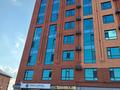 3-комнатная квартира · 108 м² · 7/9 этаж, Проспект Абая 101 — Наримановская за 62 млн ₸ в Костанае — фото 7