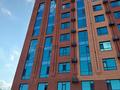 3-комнатная квартира · 108 м² · 7/9 этаж, Проспект Абая 101 — Наримановская за 62 млн ₸ в Костанае — фото 8