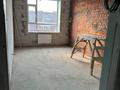 3-комнатная квартира · 108 м² · 7/9 этаж, Проспект Абая 101 — Наримановская за 62 млн ₸ в Костанае — фото 11