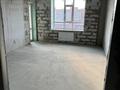 3-комнатная квартира · 108 м² · 7/9 этаж, Проспект Абая 101 — Наримановская за 62 млн ₸ в Костанае — фото 12
