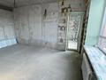 3-комнатная квартира · 108 м² · 7/9 этаж, Проспект Абая 101 — Наримановская за 62 млн ₸ в Костанае — фото 14