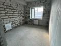 3-комнатная квартира · 108 м² · 7/9 этаж, Проспект Абая 101 — Наримановская за 62 млн ₸ в Костанае — фото 17