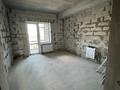 3-комнатная квартира · 108 м² · 7/9 этаж, Проспект Абая 101 — Наримановская за 62 млн ₸ в Костанае — фото 18
