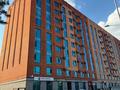 3-комнатная квартира · 108 м² · 7/9 этаж, Проспект Абая 101 — Наримановская за 62 млн ₸ в Костанае — фото 4