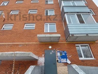 2-комнатная квартира · 49 м² · 9/9 этаж, Текстильщиков 6/1 за 17.8 млн 〒 в Костанае