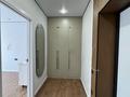 1-бөлмелі пәтер · 37 м² · 2/5 қабат, мкр. Алтын орда 339а, бағасы: 20.5 млн ₸ в Актобе — фото 5
